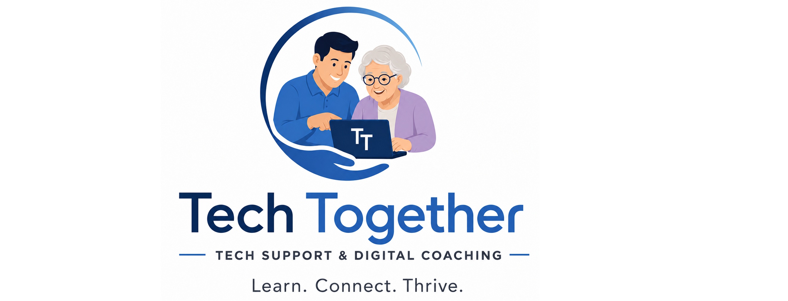 Tech Together