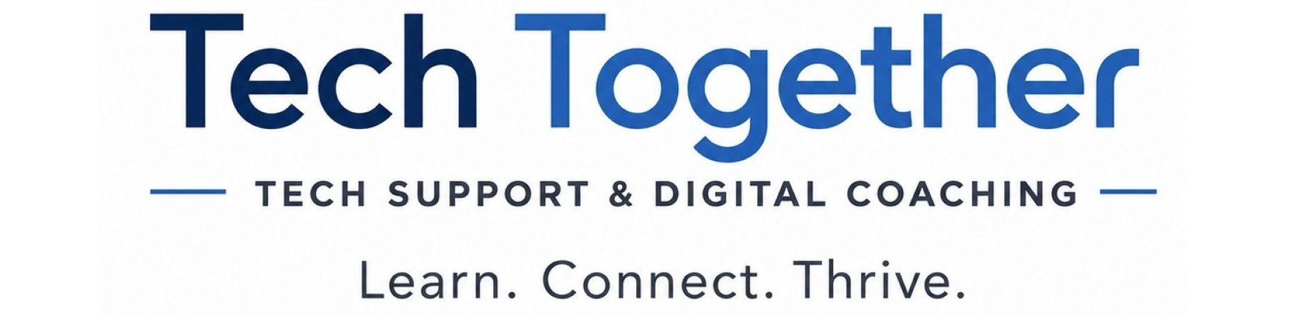 Tech Together